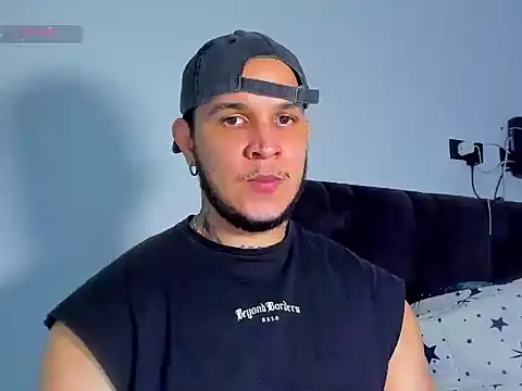 Snapshot of jacob_lautnerr chatting on 9, 6, 2026 jacob lautnerr online show from 9, 6, 2026