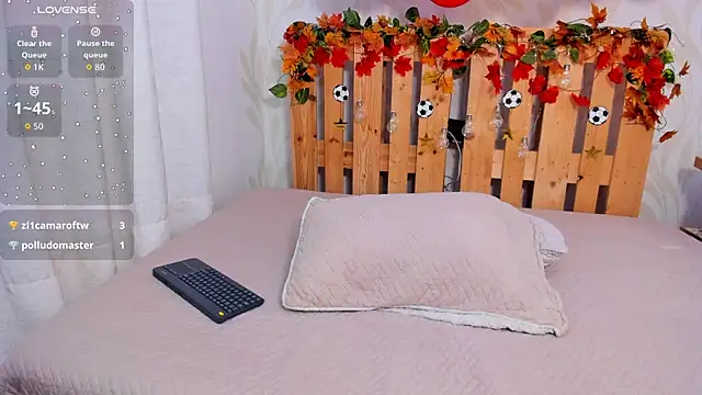 Snapshot of dayana_precious chatting on 16, 6, 2026 dayana precious online show from 16, 6, 2026