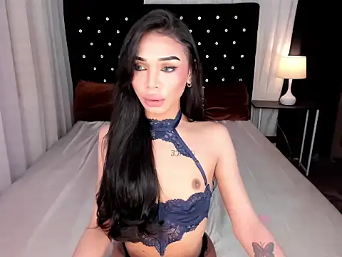 Herecummsamara69 online show from 10, 6, 2026