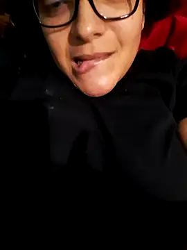 bruninhasurfi online show from 14, 7, 2026