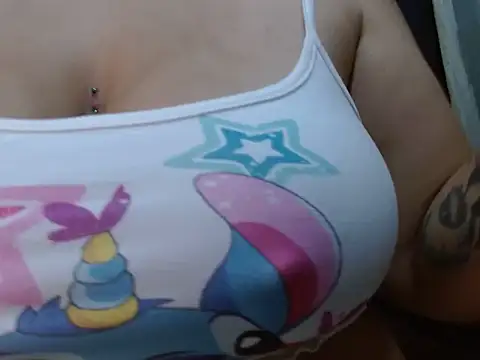 Snapshot of Sendy_Dirtyy_Fuull chatting on 9, 7, 2026 Sendy Dirtyy Fuull online show from 9, 7, 2026