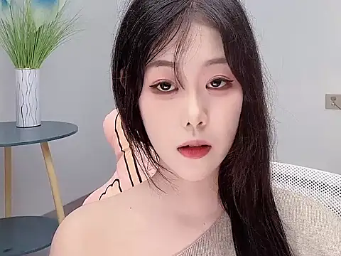 smalldaiwang online show from 21, 6, 2026