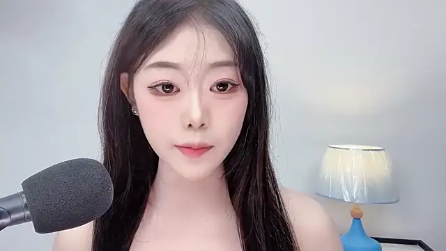 smalldaiwang online show from 28, 6, 2026