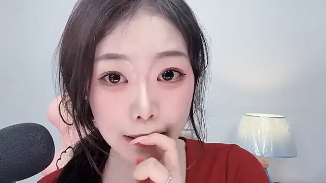 smalldaiwang online show from 30, 6, 2026