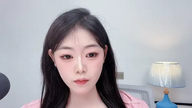 smalldaiwang online show from 1, 7, 2026