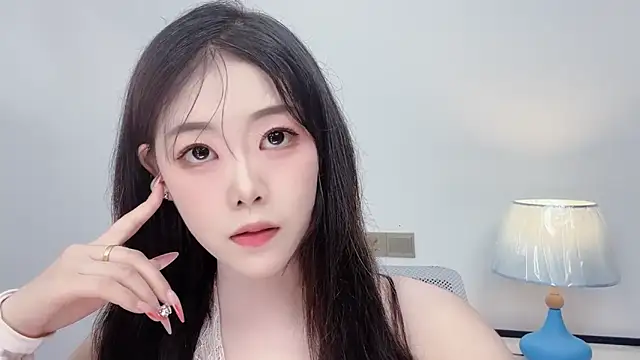 smalldaiwang online show from 3, 7, 2026