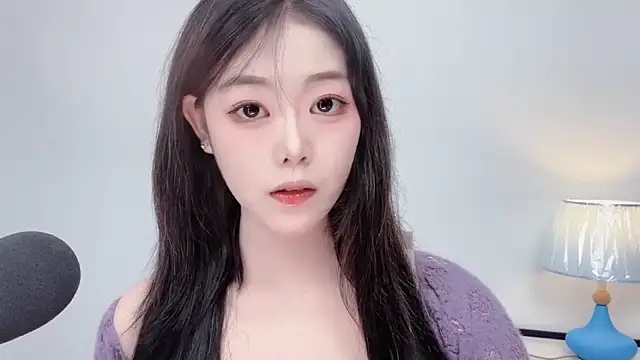smalldaiwang online show from 4, 7, 2026