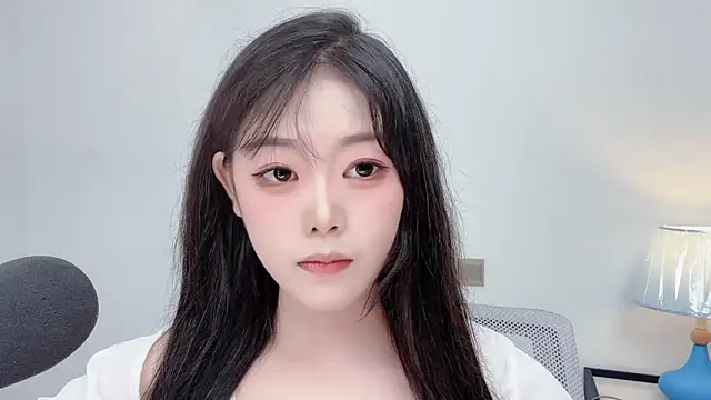smalldaiwang online show from 5, 7, 2026