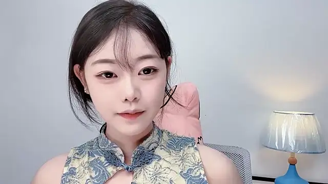 smalldaiwang online show from 14, 7, 2026