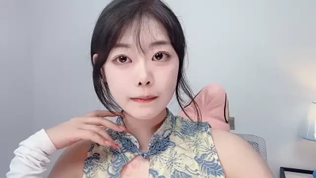 smalldaiwang online show from 14, 7, 2026