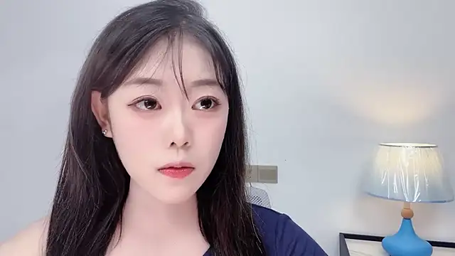 smalldaiwang online show from 16, 7, 2026