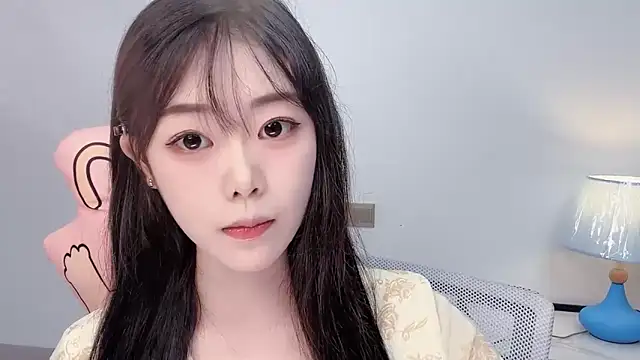 smalldaiwang online show from 20, 7, 2026