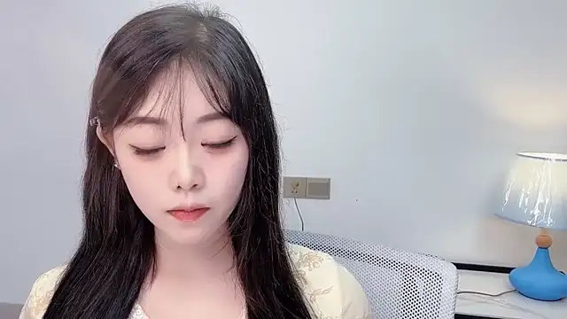 smalldaiwang online show from 20, 7, 2026