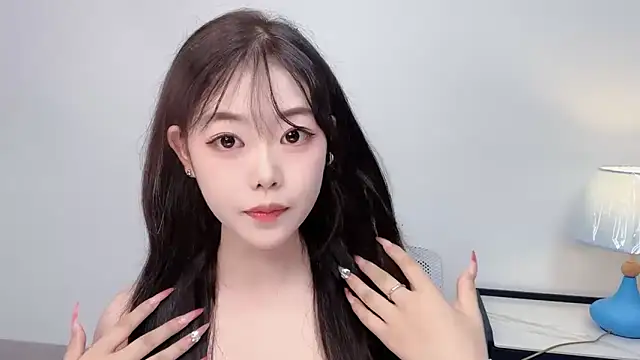 smalldaiwang online show from 25, 7, 2026