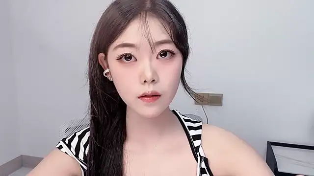 smalldaiwang online show from 26, 7, 2026