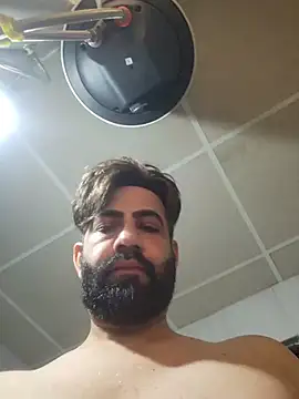 Snapshot of Bad_Mundaaa chatting on 7, 6, 2026 Bad Mundaaa online show from 7, 6, 2026