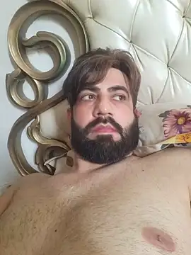 Snapshot of Bad_Mundaaa chatting on 21, 6, 2026 Bad Mundaaa online show from 21, 6, 2026