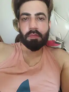 Snapshot of Bad_Mundaaa chatting on 24, 6, 2026 Bad Mundaaa online show from 24, 6, 2026