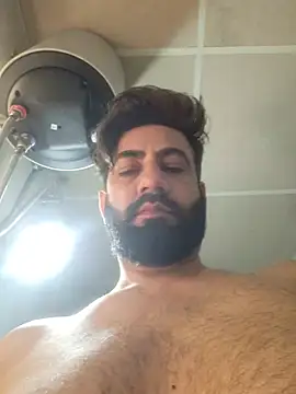 Snapshot of Bad_Mundaaa chatting on 29, 6, 2026 Bad Mundaaa online show from 29, 6, 2026