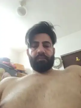 Snapshot of Bad_Mundaaa chatting on 3, 7, 2026 Bad Mundaaa online show from 3, 7, 2026