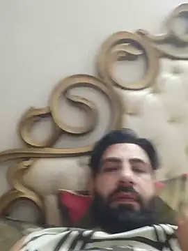Snapshot of Bad_Mundaaa chatting on 8, 7, 2026 Bad Mundaaa online show from 8, 7, 2026