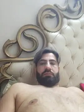 Snapshot of Bad_Mundaaa chatting on 12, 7, 2026 Bad Mundaaa online show from 12, 7, 2026
