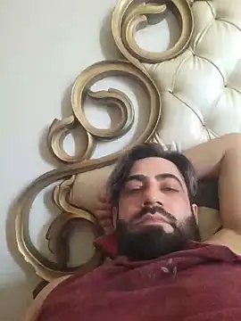 Snapshot of Bad_Mundaaa chatting on 13, 7, 2026 Bad Mundaaa online show from 13, 7, 2026