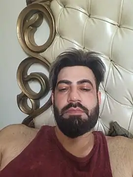 Snapshot of Bad_Mundaaa chatting on 15, 7, 2026 Bad Mundaaa online show from 15, 7, 2026