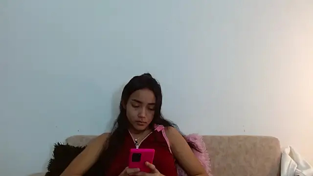 Anita slut Dirtyy online show from 12, 6, 2026