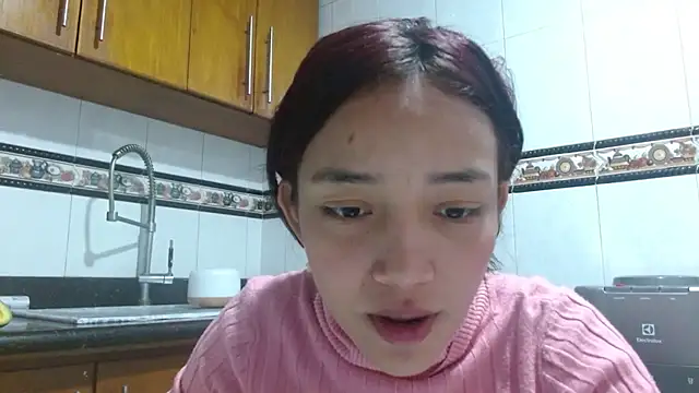 Anita slut Dirtyy online show from 16, 7, 2026