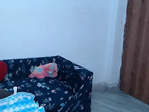 Snapshot of Sensual-bella chatting on 31, 5, 2026 Sensual-bella online show from 31, 5, 2026
