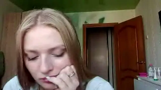 Snapshot of NorineGressett chatting on 13, 7, 2026 NorineGressett online show from 13, 7, 2026