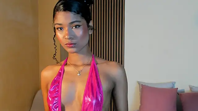 Snapshot of Lissa_Blaze chatting on 30, 6, 2026 Lissa Blaze online show from 30, 6, 2026