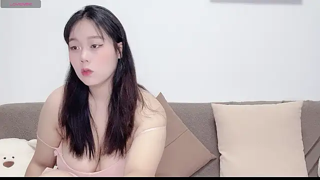 Snapshot of bibishila chatting on 7, 6, 2026 bibishila online show from 7, 6, 2026