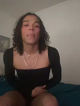 Snapshot of AphrodisiaEthereal chatting on 29, 5, 2026 AphrodisiaEthereal online show from 29, 5, 2026