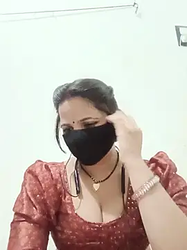Snapshot of Karishma_bhabi3 chatting on 16, 7, 2026 Karishma bhabi3 online show from 16, 7, 2026
