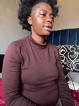 Snapshot of HotGarotinha chatting on 10, 7, 2026 HotGarotinha online show from 10, 7, 2026