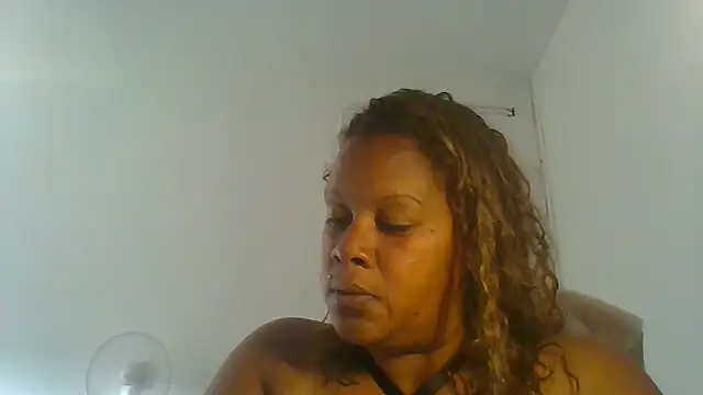Snapshot of DOMINATRICESANDRA chatting on 4, 6, 2026 DOMINATRICESANDRA online show from 4, 6, 2026