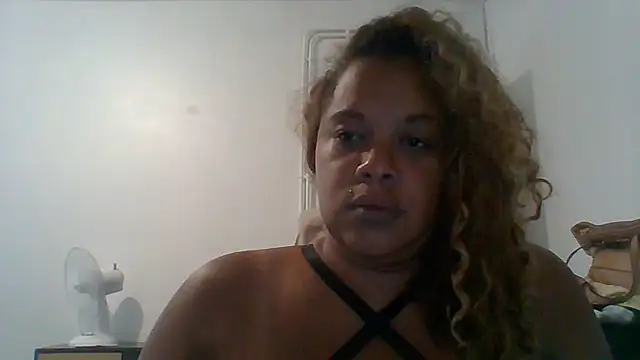 Snapshot of DOMINATRICESANDRA chatting on 18, 6, 2026 DOMINATRICESANDRA online show from 18, 6, 2026