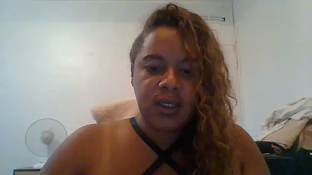 Snapshot of DOMINATRICESANDRA chatting on 22, 6, 2026 DOMINATRICESANDRA online show from 22, 6, 2026