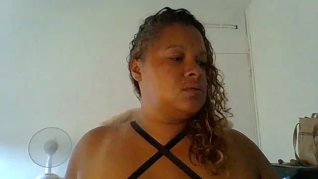 Snapshot of DOMINATRICESANDRA chatting on 6, 7, 2026 DOMINATRICESANDRA online show from 6, 7, 2026
