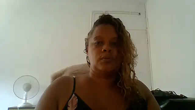 Snapshot of DOMINATRICESANDRA chatting on 15, 7, 2026 DOMINATRICESANDRA online show from 15, 7, 2026