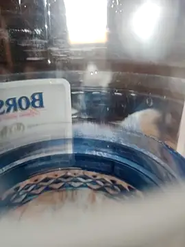 Snapshot of Johnsugar58 chatting on 28, 5, 2026 Johnsugar58 online show from 28, 5, 2026