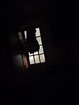 Snapshot of Johnsugar58 chatting on 1, 6, 2026 Johnsugar58 online show from 1, 6, 2026