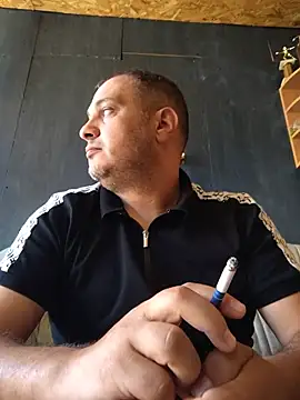 Snapshot of Johnsugar58 chatting on 18, 6, 2026 Johnsugar58 online show from 18, 6, 2026