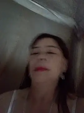 Snapshot of Kiki_sexyy chatting on 30, 6, 2026 Kiki sexyy online show from 30, 6, 2026