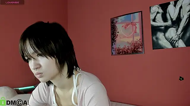 Snapshot of RiLey__Davis chatting on 10, 6, 2026 RiLey Davis online show from 10, 6, 2026