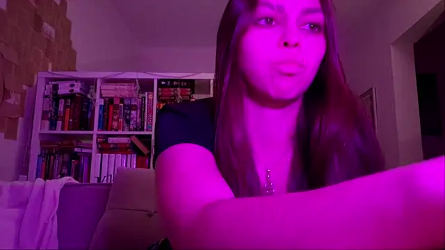 Mia dial online show from 2, 6, 2026