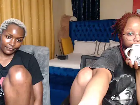 pretty soniah1 online show from 9, 6, 2026