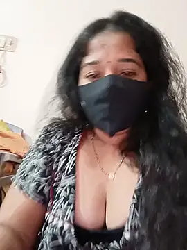 anusha-1995 online show from 1, 6, 2026